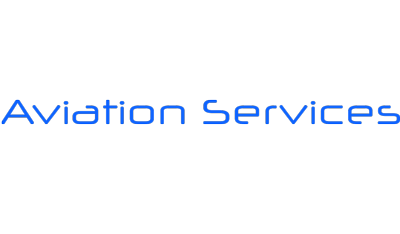 KellAir Aviation Services